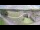 Webcam in Tiffauges, 0 km entfernt