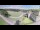 Webcam in Tiffauges, 0 mi away