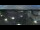Webcam in Tiffauges, 0 mi away