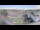 Webcam in Tiffauges, 0 km