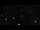 Webcam in Tiffauges, 51.9 mi away