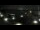 Webcam in Tiffauges, 2.2 mi away