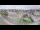 Webcam in Tiffauges, 5.7 km