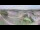Webcam in Tiffauges, 15.7 mi away