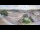 Webcam in Tiffauges, 0 km