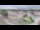 Webcam in Tiffauges, 0 km