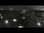 Webcam in Tiffauges, 0 km entfernt