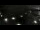 Webcam in Tiffauges, 40.6 km entfernt