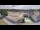 Webcam in Tiffauges, 0 km