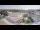 Webcam in Tiffauges, 0 mi away