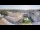 Webcam in Tiffauges, 0 km