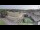 Webcam in Tiffauges, 63.7 mi away