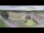 Webcam in Tiffauges, 0 km entfernt
