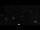 Webcam in Tiffauges, 5.7 km entfernt
