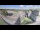 Webcam in Tiffauges, 2.2 mi away