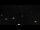 Webcam in Tiffauges, 2.2 mi away