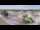 Webcam in Tiffauges, 5.7 km