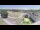 Webcam in Tiffauges, 0 km entfernt