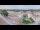 Webcam in Tiffauges, 5.7 km