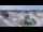 Webcam in Tiffauges, 5.7 km