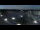 Webcam in Tiffauges, 5.7 km