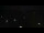 Webcam in Tiffauges, 165.1 km entfernt