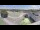 Webcam in Tiffauges, 5.7 km entfernt