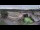 Webcam in Tiffauges, 164.5 km entfernt