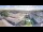 Webcam in Tiffauges, 5.7 km