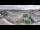 Webcam in Tiffauges, 5.7 km entfernt