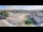 Webcam in Tiffauges, 5.7 km