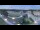 Webcam in Tiffauges, 5.7 km