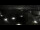 Webcam in Tiffauges, 2.2 mi away