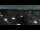 Webcam in Tiffauges, 5.7 km