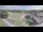 Webcam in Tiffauges, 63.1 km