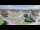 Webcam in Tiffauges, 63.1 km