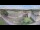 Webcam in Tiffauges, 165.1 km entfernt