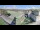Webcam in Tiffauges, 63.1 km entfernt