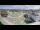 Webcam in Tiffauges, 63.1 km
