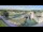 Webcam in Tiffauges, 0 mi away