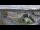 Webcam in Tiffauges, 5.7 km