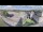 Webcam in Tiffauges, 164.5 km