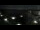 Webcam in Tiffauges, 0 km