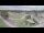Webcam in Tiffauges, 24.4 mi away