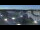 Webcam in Tiffauges, 0 mi away