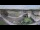 Webcam in Tiffauges, 55 mi away