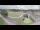 Webcam in Tiffauges, 2.2 mi away