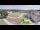 Webcam in Tiffauges, 0 km