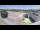 Webcam in Tiffauges, 0 km