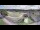 Webcam in Tiffauges, 5.7 km